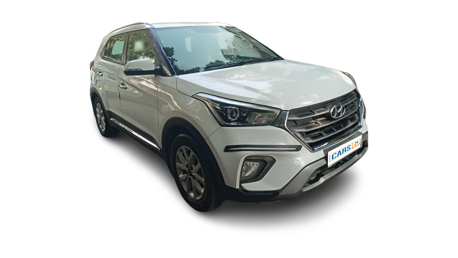 Hyundai Creta-img